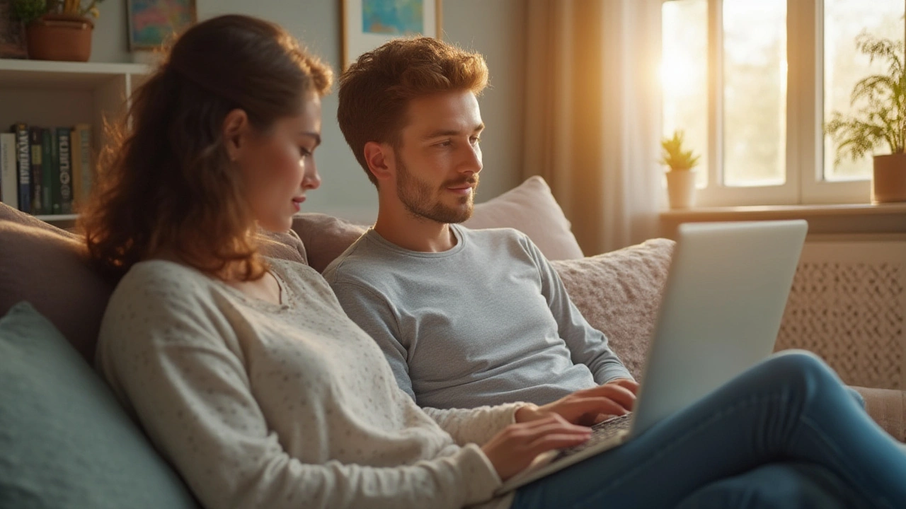 Gogomeds.com: Your Guide to Online Pharmacies and Safe Medication Shopping