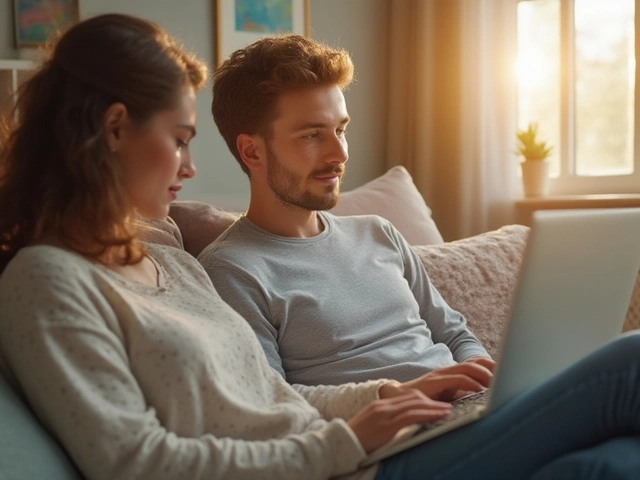 Gogomeds.com: Your Guide to Online Pharmacies and Safe Medication Shopping