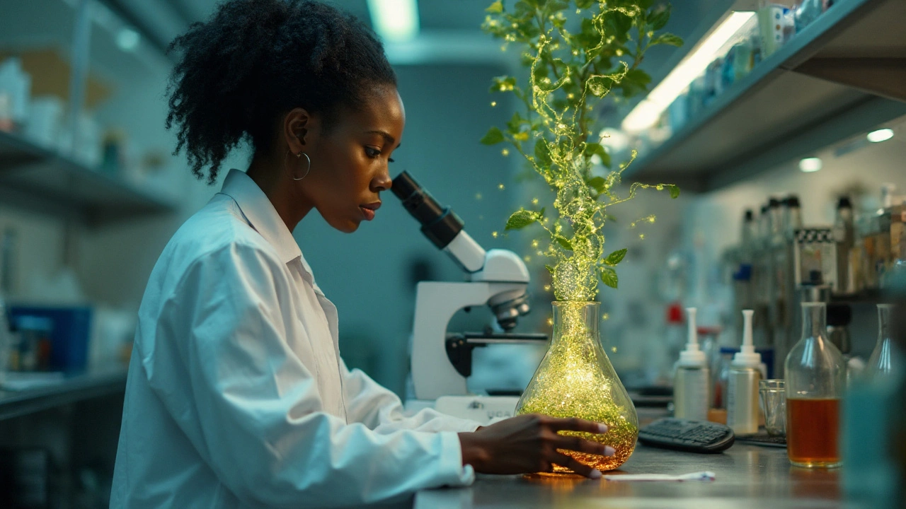 What the Science Says (and What It Doesn’t)