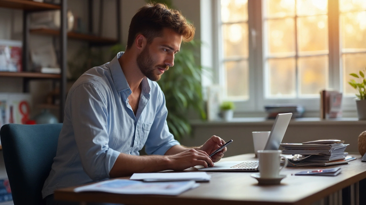 How to Buy Cheap Generic Viagra Online Safely