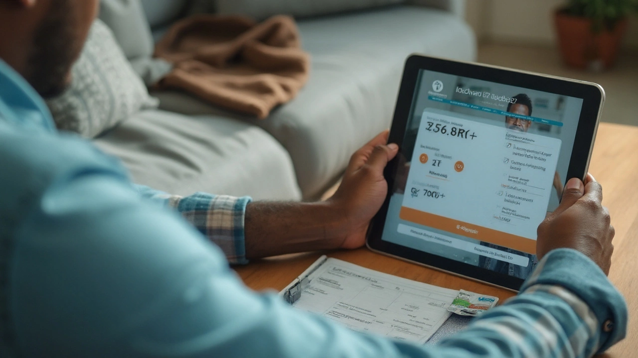 Prices, PBS, and savings in 2025: what’s fair and how to pay less