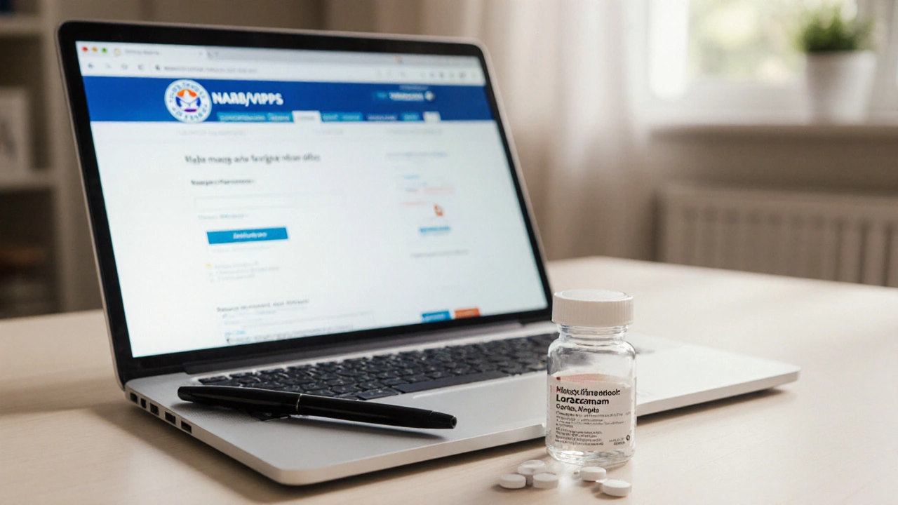 How to Safely Buy Cheap Generic Ativan Online
