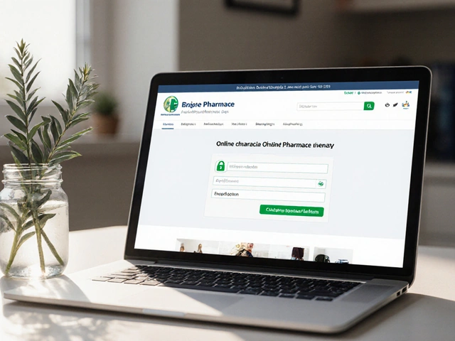 Buy Cheap Generic Yasmin Online - A Practical Guide for Australians