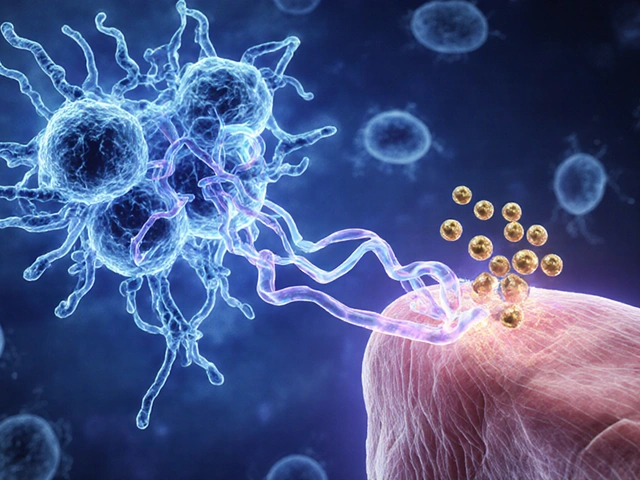 How Insulin Works in Diabetes Management - Types, Dosing & Tips