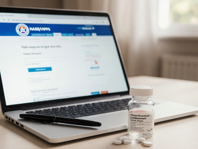 How to Safely Buy Cheap Generic Ativan Online