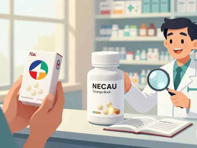 Switching from Brand to Authorized Generic: Practical Tips for Cost Savings Without Compromise