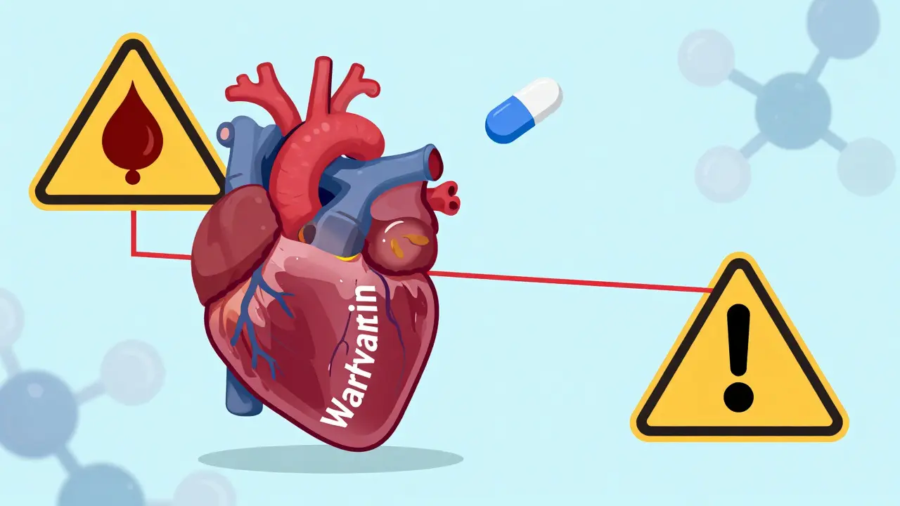 Multiple Manufacturers: NTI Drugs and Switching Between Generics