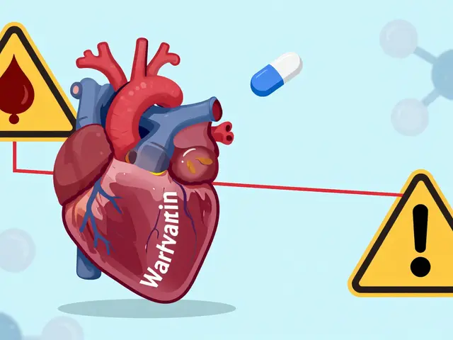Multiple Manufacturers: NTI Drugs and Switching Between Generics