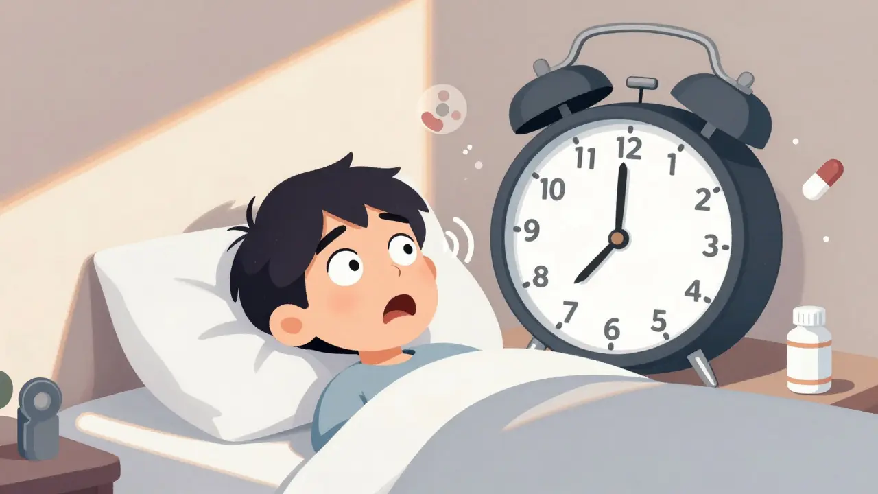 Sudden Sensorineural Hearing Loss: Urgent Steroid Therapy