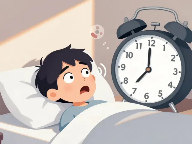 Sudden Sensorineural Hearing Loss: Urgent Steroid Therapy