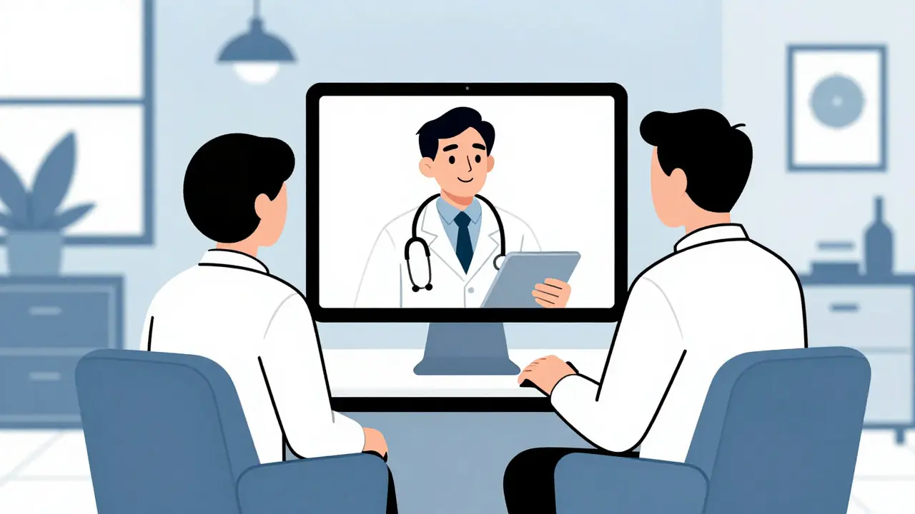 How and Where to Buy Nadolol Online: A Safe Guide