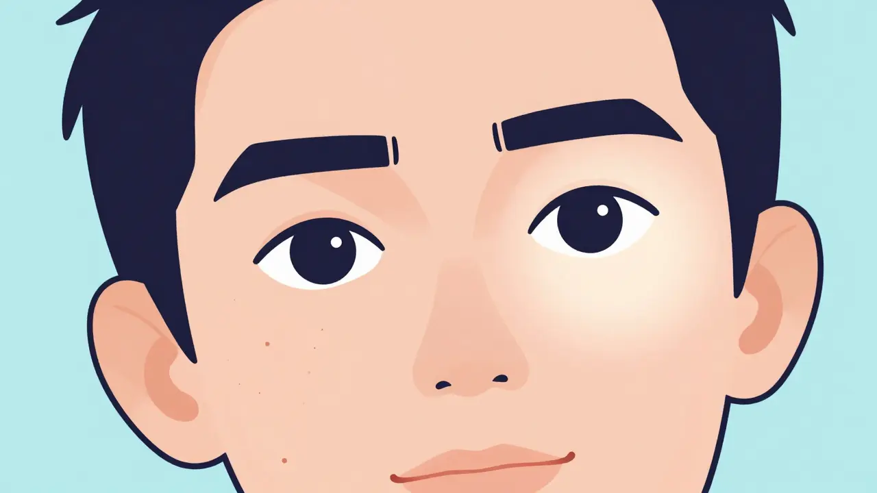 How and Where to Buy Retin-A Online: A Safe Guide to Tretinoin