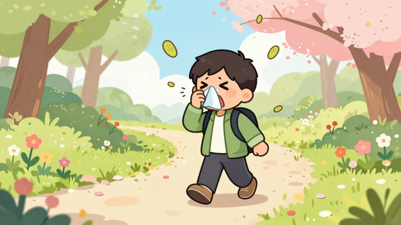 How and Where to Buy Xyzal Online: A Complete Shopping Guide