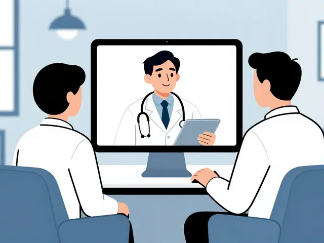 How and Where to Buy Nadolol Online: A Safe Guide