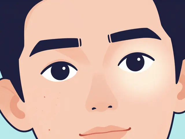 How and Where to Buy Retin-A Online: A Safe Guide to Tretinoin