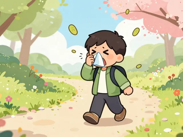 How and Where to Buy Xyzal Online: A Complete Shopping Guide